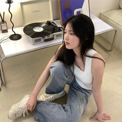 跳个球啊红包游戏