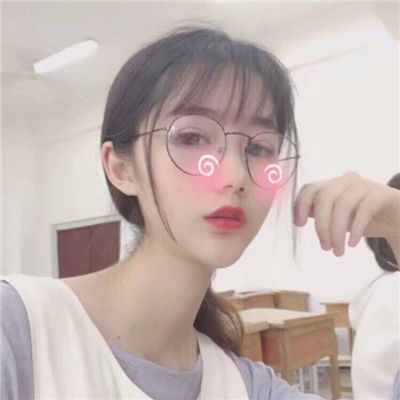 忍豆新世代手游