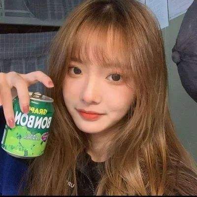 装扮米加小镇世界免费下载