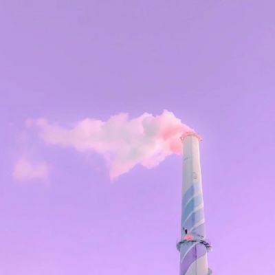 风掠大秦3393游戏下载