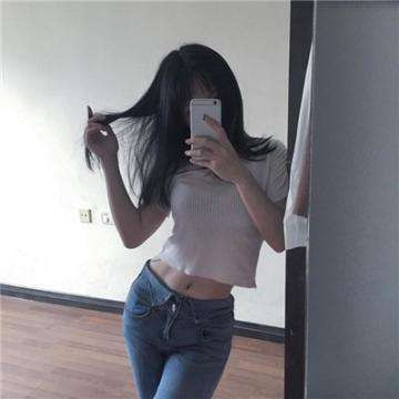 恋与制作人美服下载
