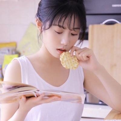 圣光与荣耀官方版下载