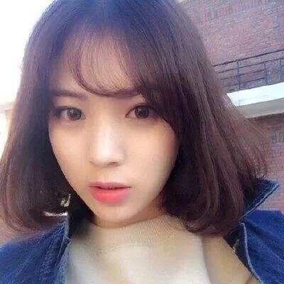 隋唐无双手游sf版下载